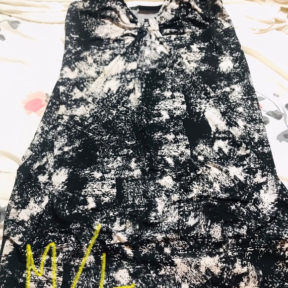 Dress or tunic top - Picture 6 of 7